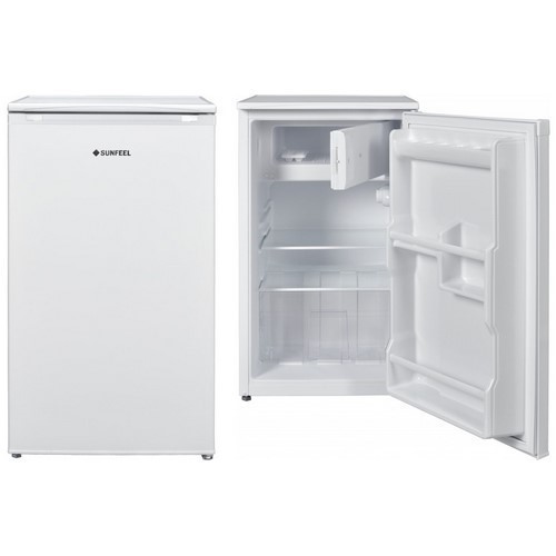 FRIGORIFICO SUNFEEL FG853 BLANCO 84X48X56